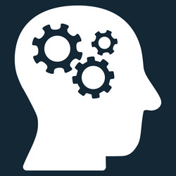 Similar image 8537537