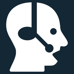 Similar image 8537545