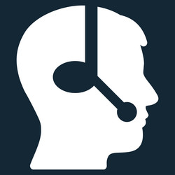 Similar image 8537547