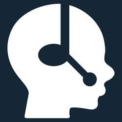 Similar image 8537548