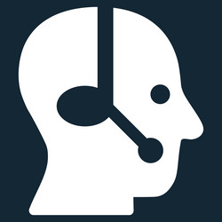 Similar image 8537551