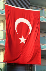 Similar image 8537568