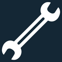 Similar image 8537569