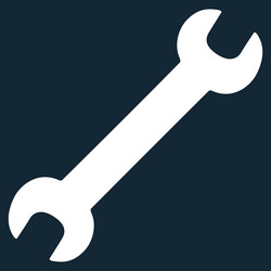 Similar image 8537573