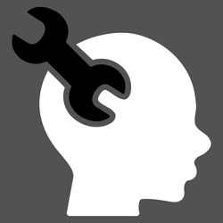 Similar image 8537574