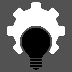 Similar image 8537576