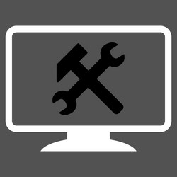 Similar image 8537580