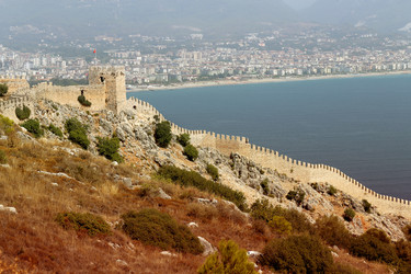 Similar image 8537581