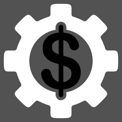 Similar image 8537582