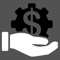 Similar image 8537584