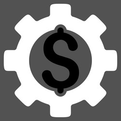 Similar image 8537585