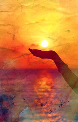 Similar image 8537586