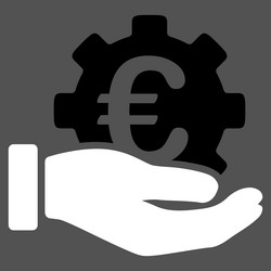 Similar image 8537588