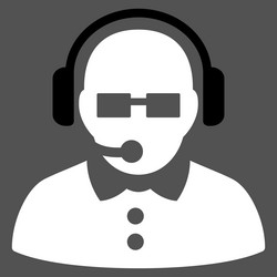 Similar image 8537591