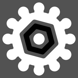 Similar image 8537592