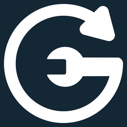 Similar image 8537594