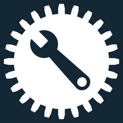 Similar image 8537598