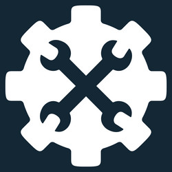 Similar image 8537599