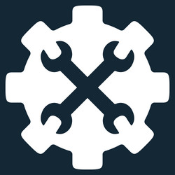 Similar image 8537600