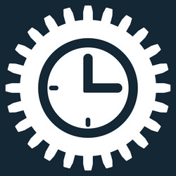 Similar image 8537601