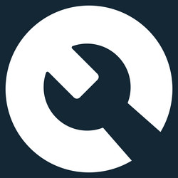 Similar image 8537604