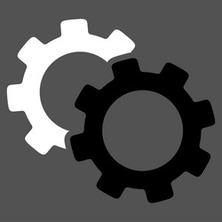 Similar image 8537614