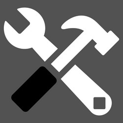 Similar image 8537616