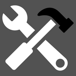 Similar image 8537617