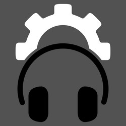 Similar image 8537618