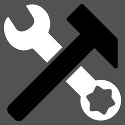 Similar image 8537621