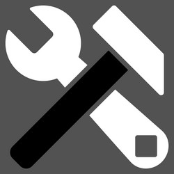 Similar image 8537622