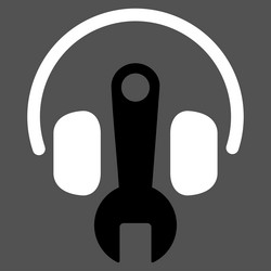 Similar image 8537623