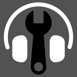 Similar image 8537624