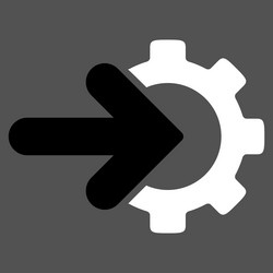 Similar image 8537626