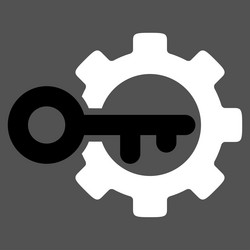 Similar image 8537627