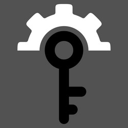 Similar image 8537628