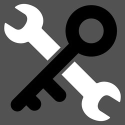 Similar image 8537629