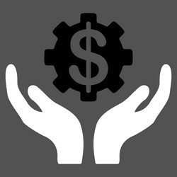 Similar image 8537630