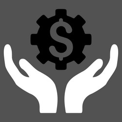 Similar image 8537631