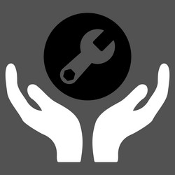 Similar image 8537632