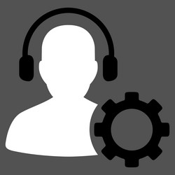 Similar image 8537633