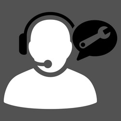 Similar image 8537634