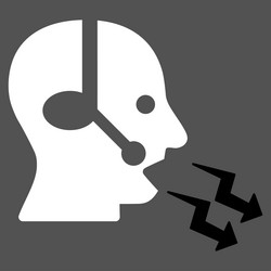 Similar image 8537635