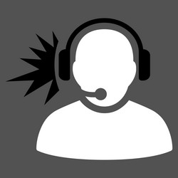 Similar image 8537636