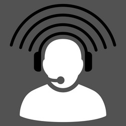 Similar image 8537637