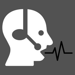 Similar image 8537639