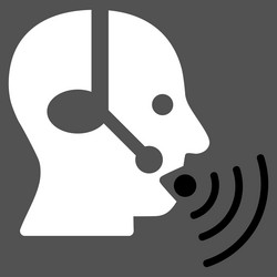 Similar image 8537640