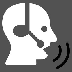 Similar image 8537641