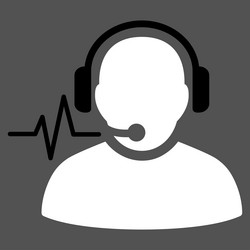 Similar image 8537642