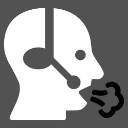 Similar image 8537643